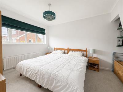Picture 11